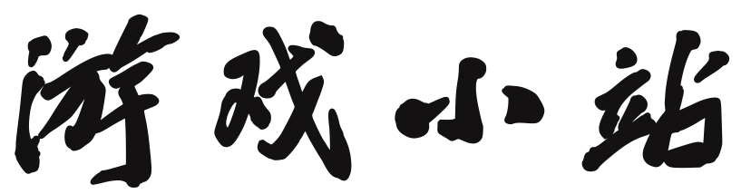 基金网外汇决策